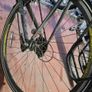 Road bike Image 2