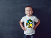 Among us coffee, t-shirt Among Trending video game, Among us t-shirts, Among us eat and drink t-shirts for adults and kids