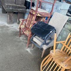 Chairs