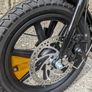 Fiido D3 Pro Electric Bike Image 10