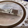 Trinity College plate Image 3