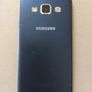 Samsung Galaxy A3, Model SM-A300FU, 16GB, in excellent working condition Image 4