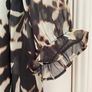 Evans Tunic Size 18 Image 6