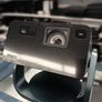 Epson EF-22N, Mini Laser Projector, 1,000 Lumens, Up To 150 Inch Display, Google TV and Bluetooth Speaker, Portable, Fixed Stand Image 2