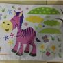 Wall stickers-kids room decoration Image 4