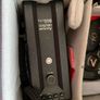 Aputure 600D Image 3