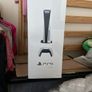 PS5 PlayStation 5 Disc edition New in box Image 5