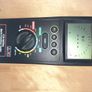 multi function test meter Di Log Image 4