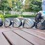 Golf set Image 3