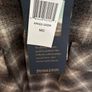 Two Pendleton Wool Board Shirts - labels attached never worn Image 7