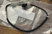 Exhaust Gas Temperature Sensor For Mercedes Benz C Class W204