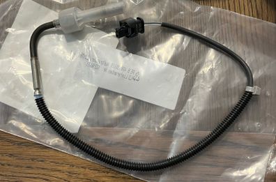Exhaust Gas Temperature Sensor For Mercedes Benz C Class W204