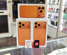 iphone 17 pro max iphone 17 pro max iphone 17 pro max iphone 17 pro max iphone 17 pro max iphone 17 pro max