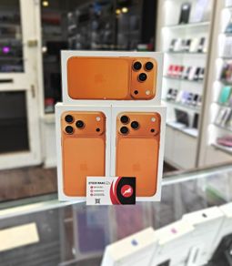 iphone 17 pro max iphone 17 pro max iphone 17 pro max iphone 17 pro max iphone 17 pro max iphone 17 pro max
