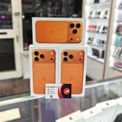iphone 17 pro max iphone 17 pro max iphone 17 pro max iphone 17 pro max iphone 17 pro max iphone 17 pro max iphone 17 pro max iphone 17 pro max iphone 17 pro max iphone 17 pro max iphone 17 pro max iphone 17 pro max iphone 17 pro max iphone 17 pro max iph