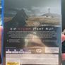 Ghost of tsushima ps4 Image 2