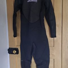 Portwest Wetsuit - size 16