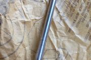 Exhaust Valve (Fiat  Alfa Romeo)