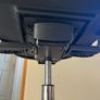 Office Chair Image 3