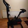 Exercise bike Image 2