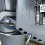 Outboard engine and inflatable boat Image 8