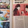 Vintage Ripley's Believe It or Not Annual Book 1976 Image 6
