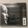 John Lennon on CD - John (2CD audiobook) Image 3