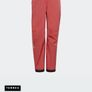 adidas Terrex Two Layer Insulated Pants (UK 14) Image 10