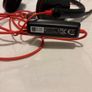 Plantronics Headset Image 2