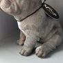 French Bulldog ornament Image 6