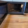 Microwave Image 2