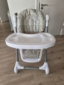 Highchair