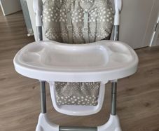 Highchair