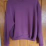 Bo+Tee sweatshirt Small Image 8