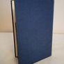 The Listener's Guide to Music: With a Concert-goer's Glossary by Percy A. Scholes (HQ18) Image 7