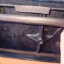 Singer sewing machine 99k Image 7