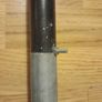 Barbell Image 2