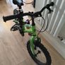 ridgeback mx16 excellent condition clean Image 3