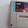 Aladdin Snes Super Nintendo Arcade Retro Games Original Image 4