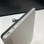 Microsoft Surface 2 Image 5