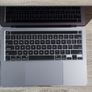 MacbBook Pro 13" 2020 | 10th Gen i5 2.0GHz | 16GB | 512GB Image 6