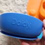 Weaning Suction Plates and Bowls Image 4