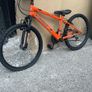 bike Image 4