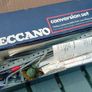 Various Meccano Image 2