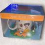 Disney World Mug and Coaster Set by Jerrod Maruyama Image 9
