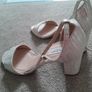 L.K. Bennett Sandals. Image 2