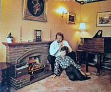 Your Hundred Best Tunes - 10 x LP Boxset Classical