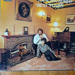 Your Hundred Best Tunes - 10 x LP Boxset Classical