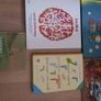 Kids books - polish language Image 6