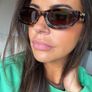 sunglasess Image 2